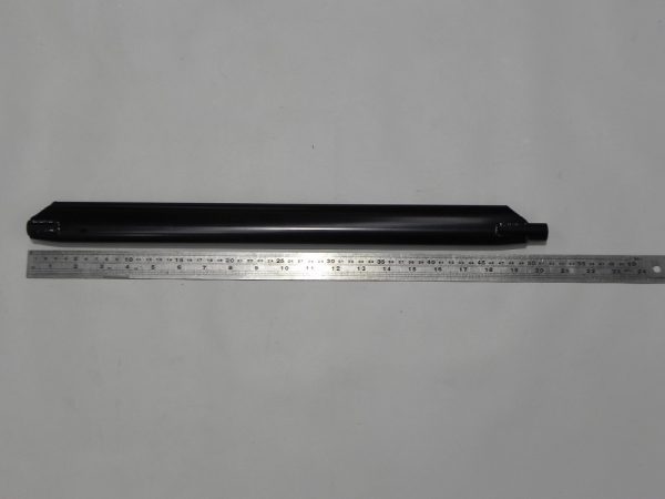 010 Rear Pushrod (R/R)